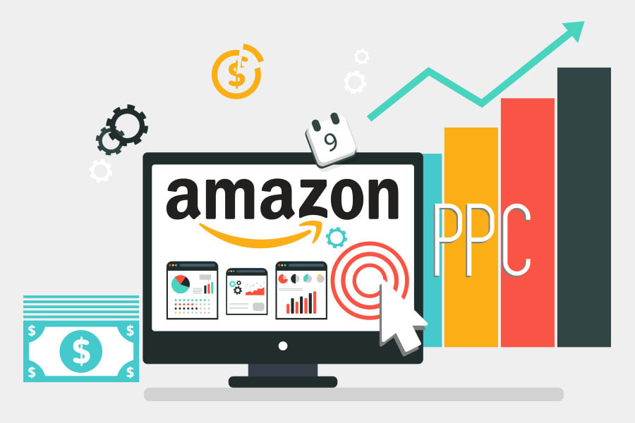Amazon PPC en 2026