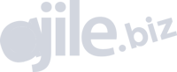 Ajile.biz