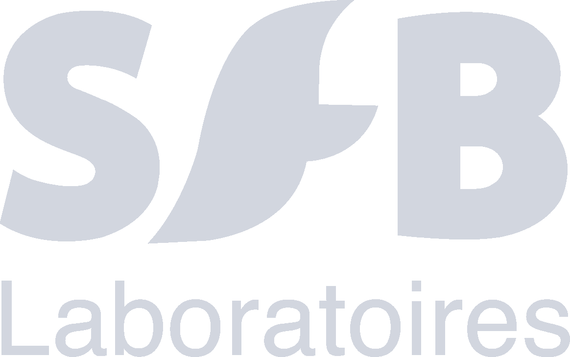 SFB Laboratoires