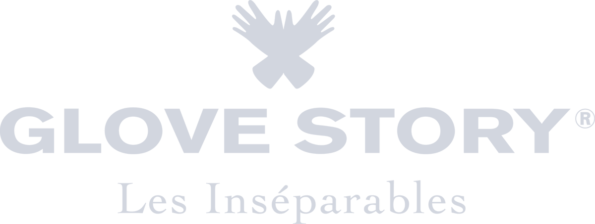 Glove Story