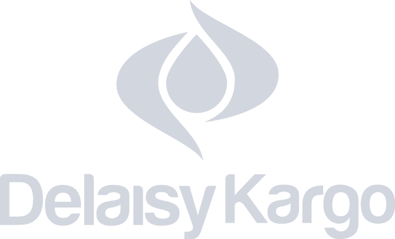DelaisyKargo