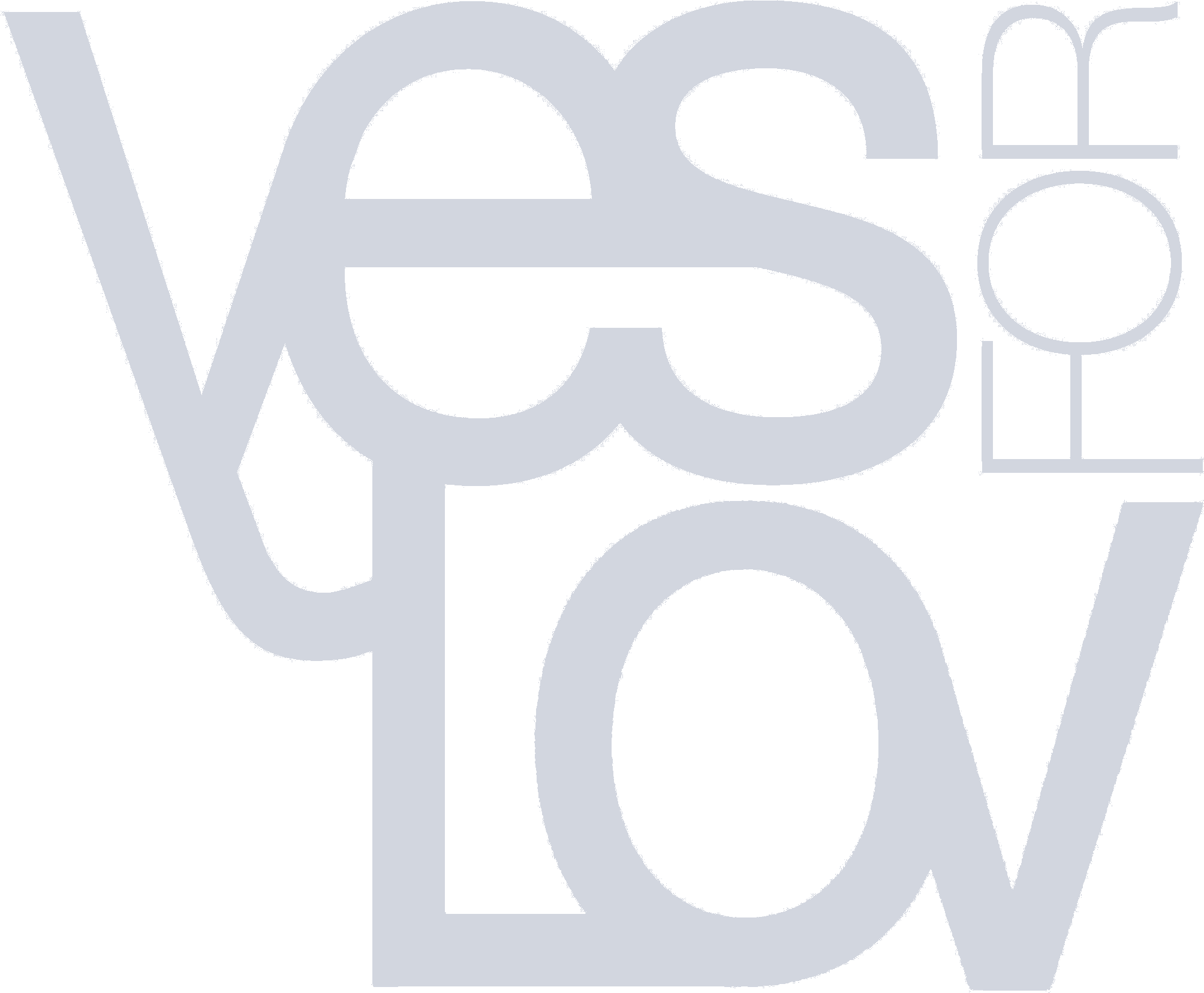 YESforLOV